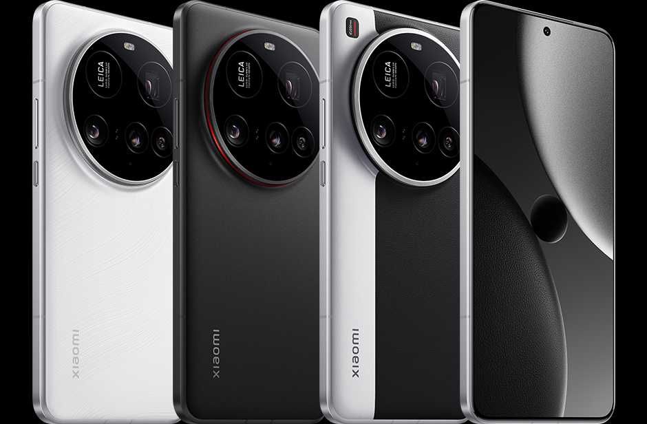 Новый Xiaomi 15 Ultra Global! Бесплатная Доставка!