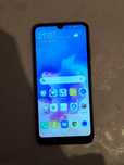 Huawei Y6 32/2gb. Смартфон Хуавей У6 2019. Телефон 4G+. Mi