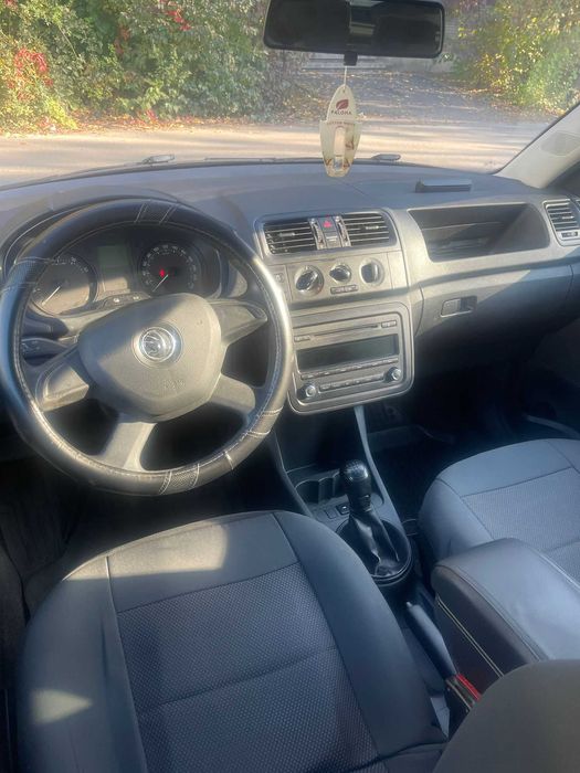 Cele mai mici prețuri din București, începând de la 10 euro/zi !