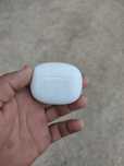 Наушник airpods оригинал