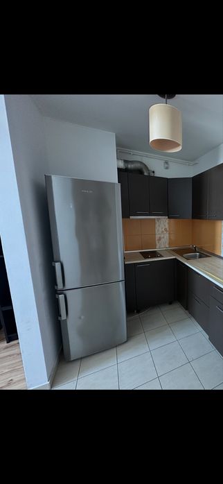 Frigider Beko in stare buna