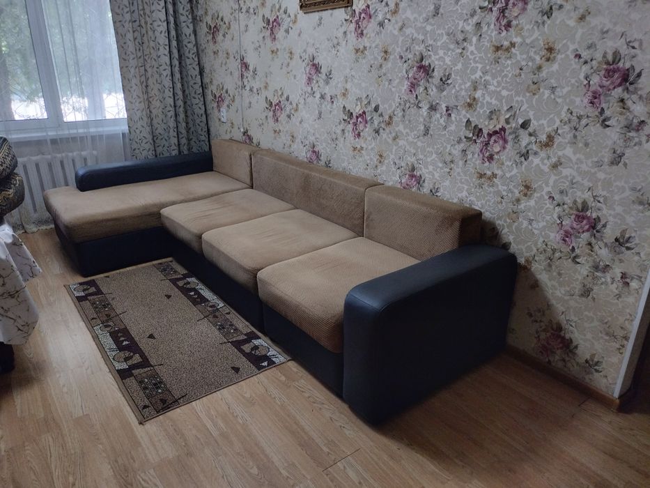 производство Беларусь