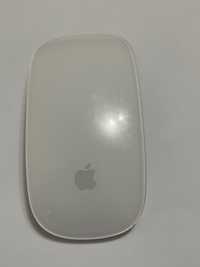 Mouse Apple Magic 1 model A1296