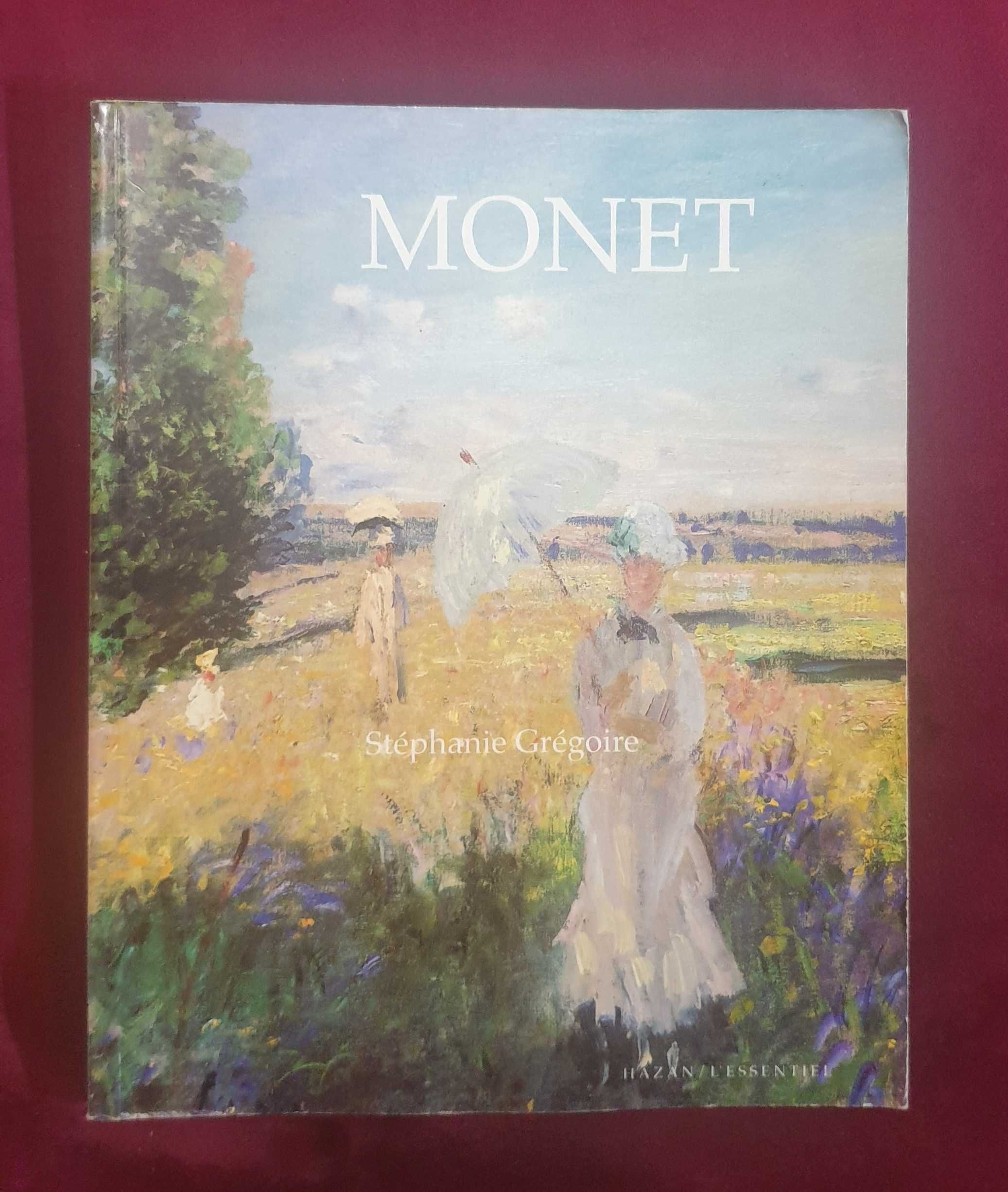 Изкуство, част 1ва [8 книги]