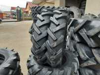 4.00-10 MITAS Caciucuri noi agricole de tractiune cu garantie 2 ani