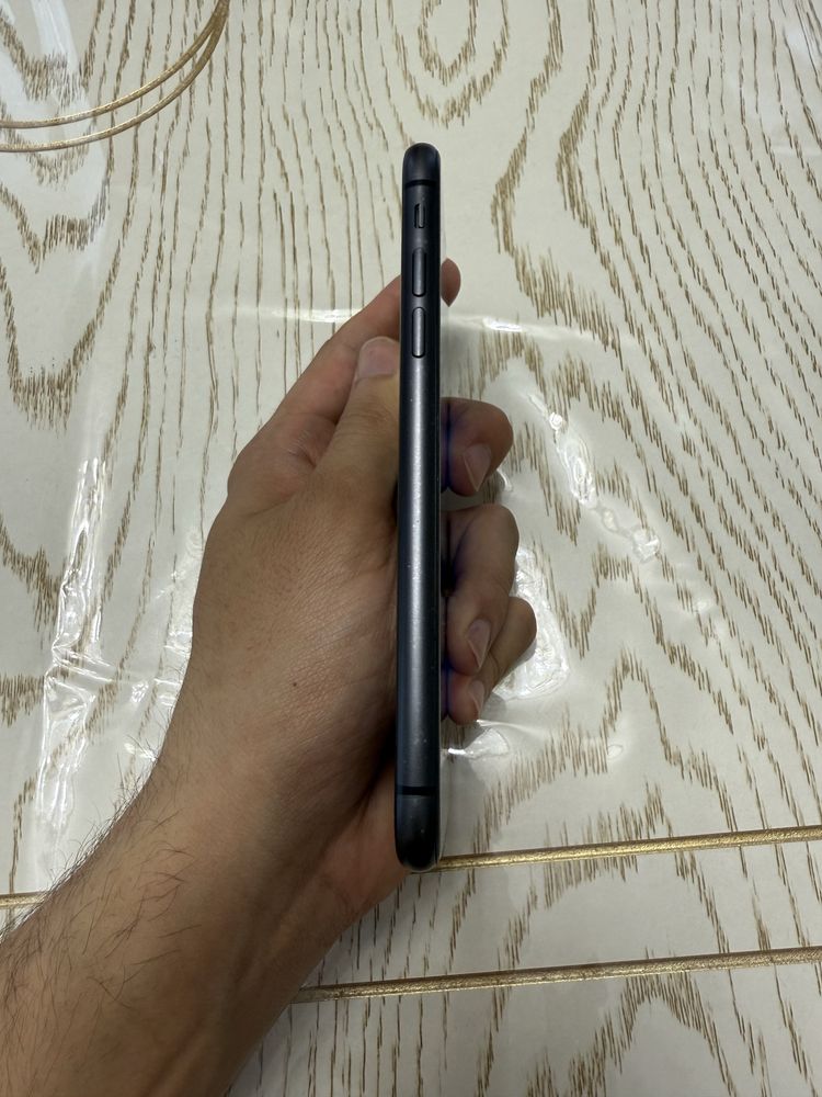 Iphone 11 64gb Idealll