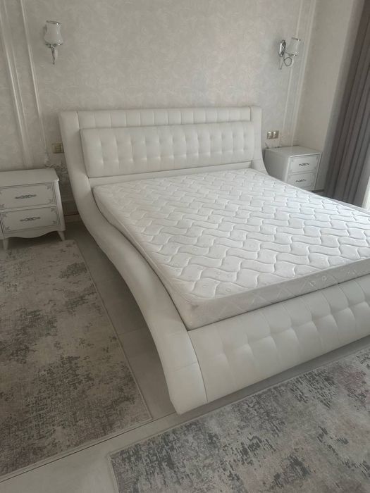 качественно Ремонт и Сборка разборка любой мебели все сложности