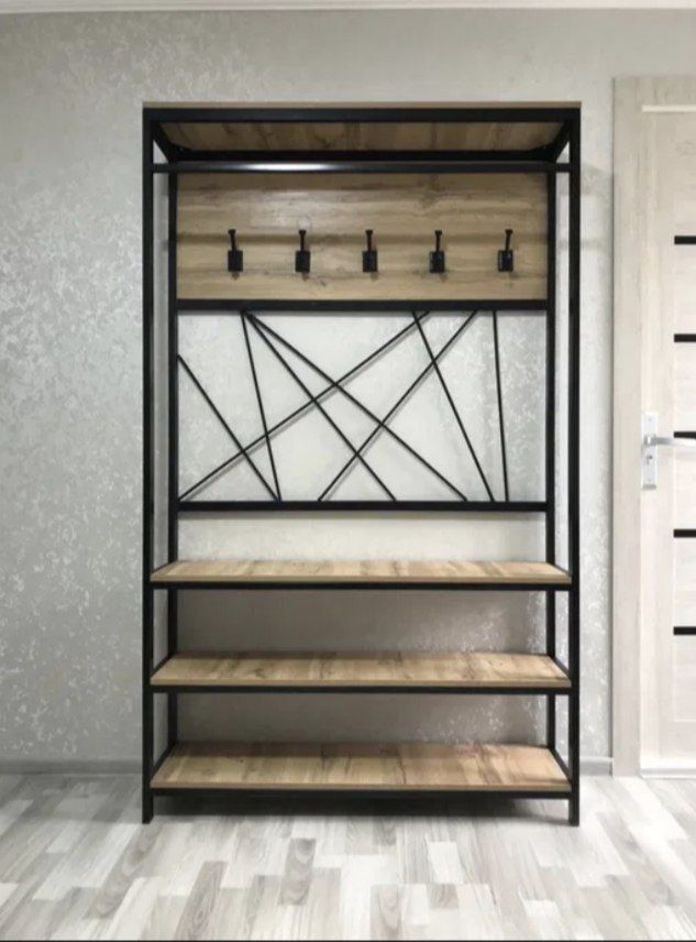 Лофт мебель Loft mebel LOFT