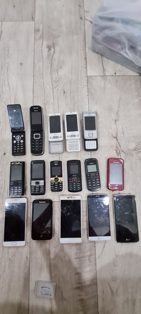 Samsung самсунг телефоны