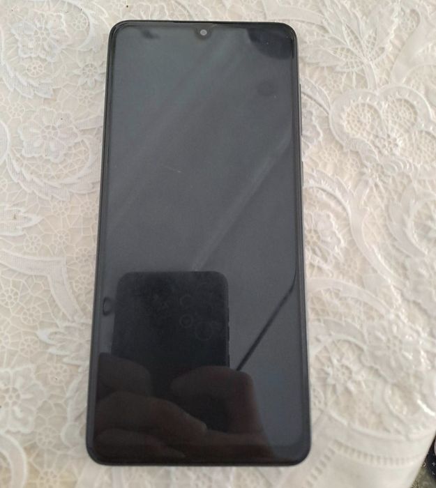 Samsung Galaxy A33  6/128 gb