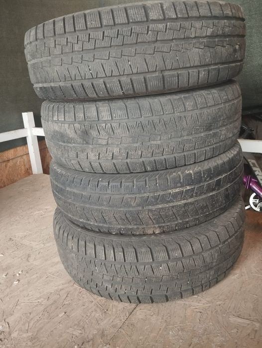 Смотреть все фото, Шины на УАЗ, Эбу мозги на УАЗ и Нива, бензин бак на