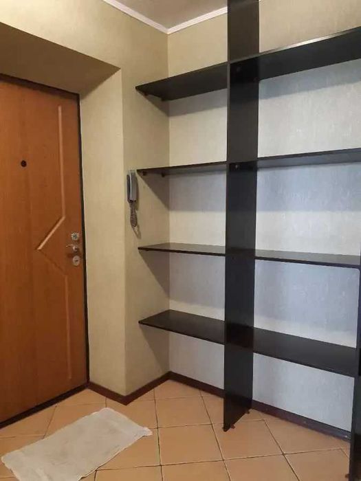 Дава се под наем Двустаен апартамент в София, Зона Б-18 - 62 кв.м за 408 € - Снимка #2