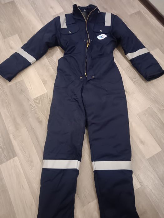 Продам комбенизон, комбез,