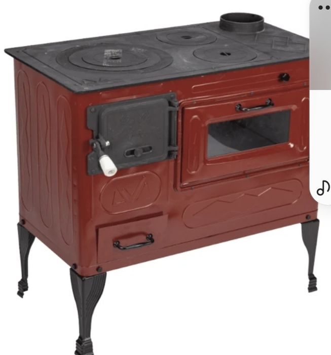 Vand soba/godin folosita maxim doua sapamani maxim