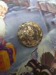 10 bani 1867 oltenita