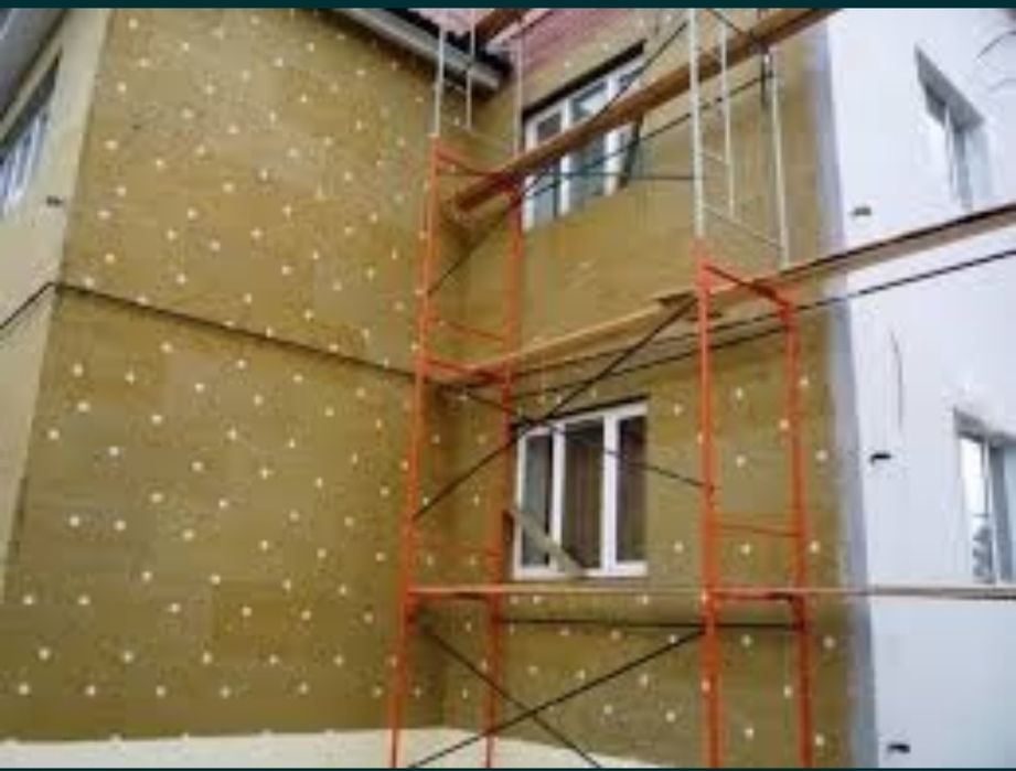 Базалт,Дождик,Травертин сифатли ва ишончли. Bazalt,Dojdik,Travertin.