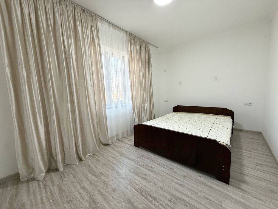 Продаю квартиру в Яшнабадском районе ЖК АРИСТОКРАТ 3/3/8