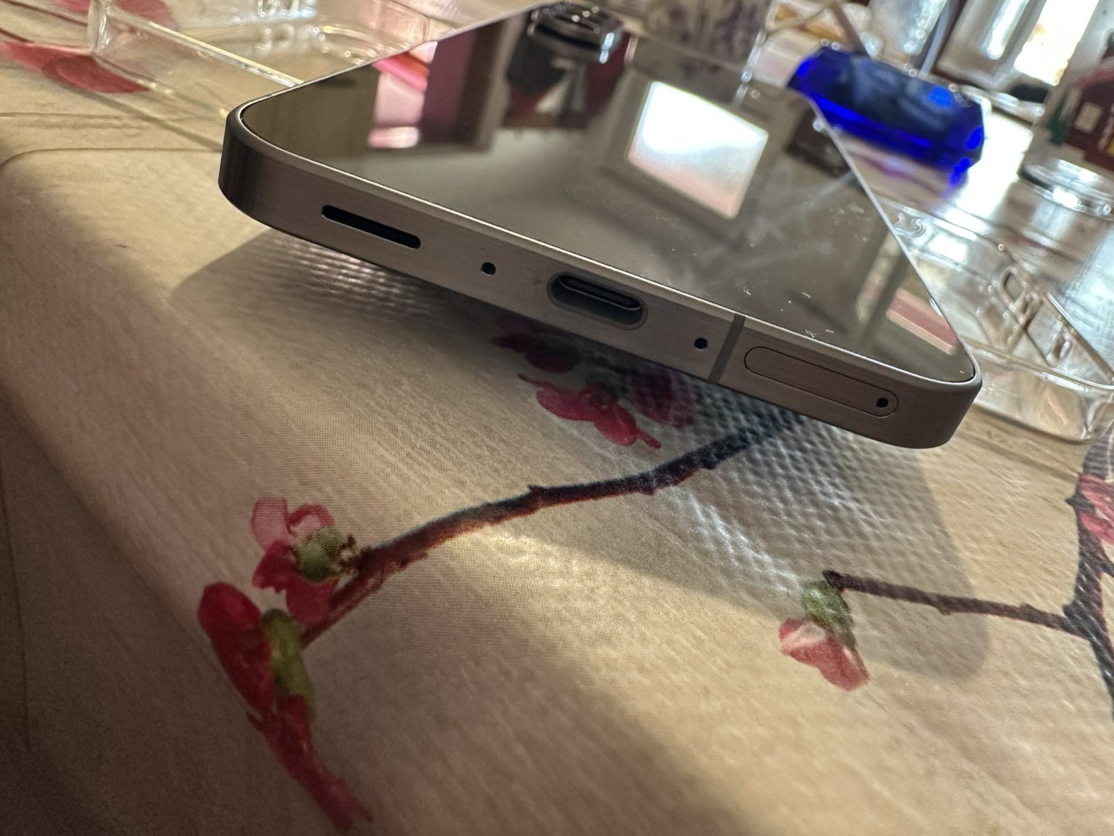 Samsung A56 256gb