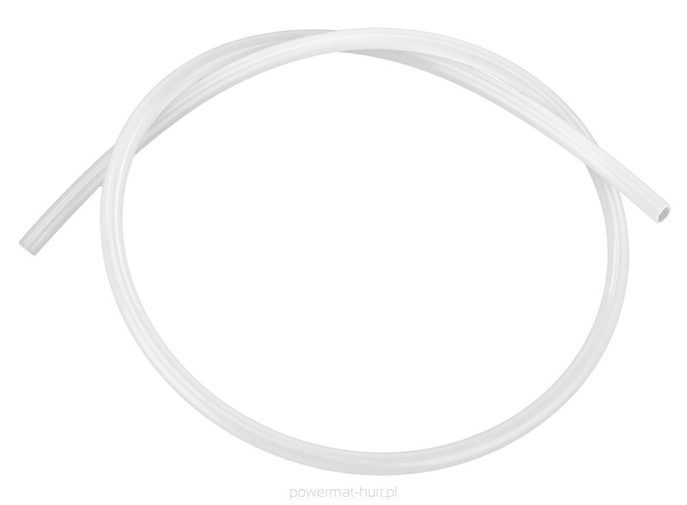 Unitate de vopsire hidrodinamică, 1300W , PM-PDM-1300M PRO PM1279