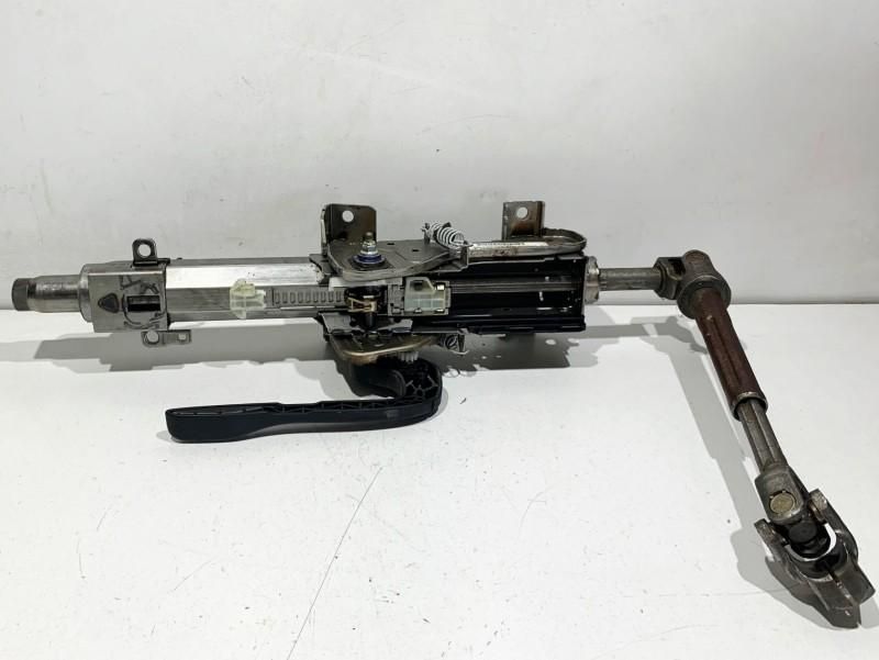 Coloana directie Volkswagen Golf 7 (2012-2017) 2.0 tdi CRBC 5Q1419502P