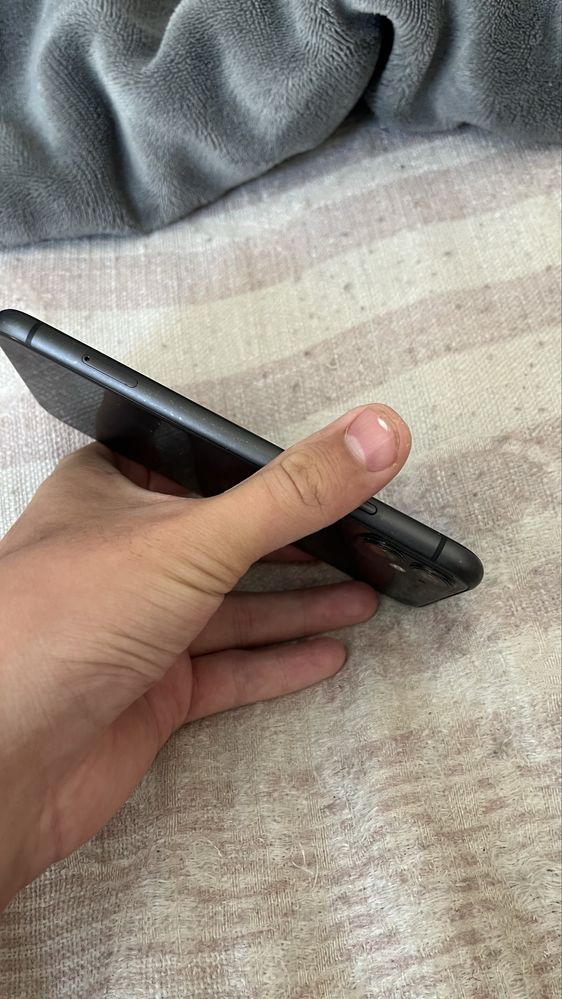 iphone 11 128 gb