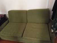 Продается диваны и кресло