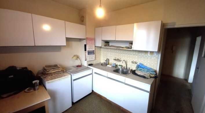 Продава 2-СТАЕН град София, Красна поляна 1