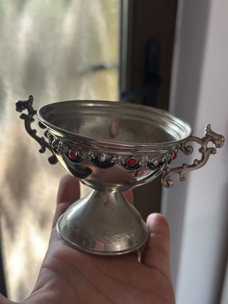 Vintage obiet colectie