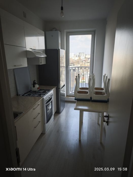 1 xonali kvartira Shota Rustaveli koʻchasida