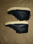 Ghete G star raw 42