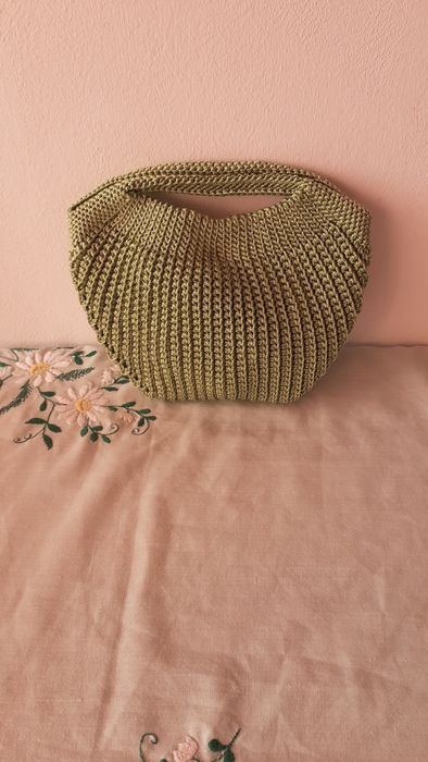 Genti lucrate manual