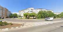 B-dul Stefan cel Mare, Apart 2 c DECOMANDAT, et 1/4, 2 balcoane