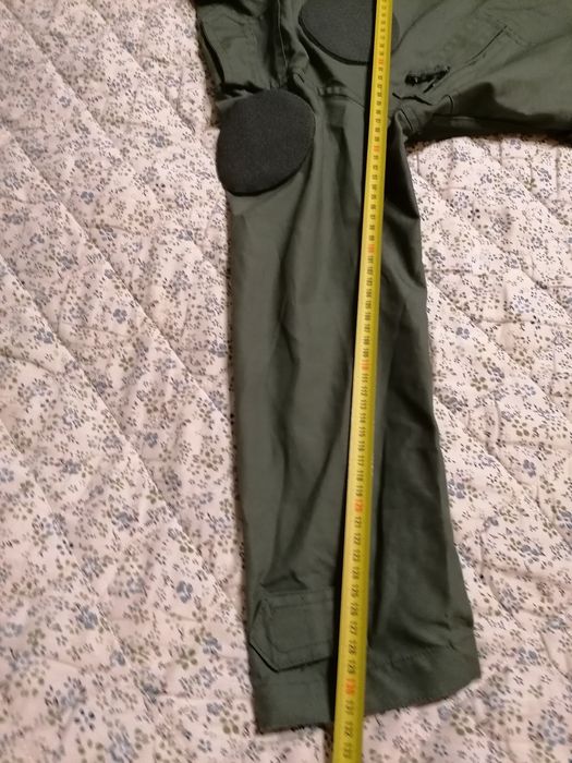 Детски  авияторски  гащиризон