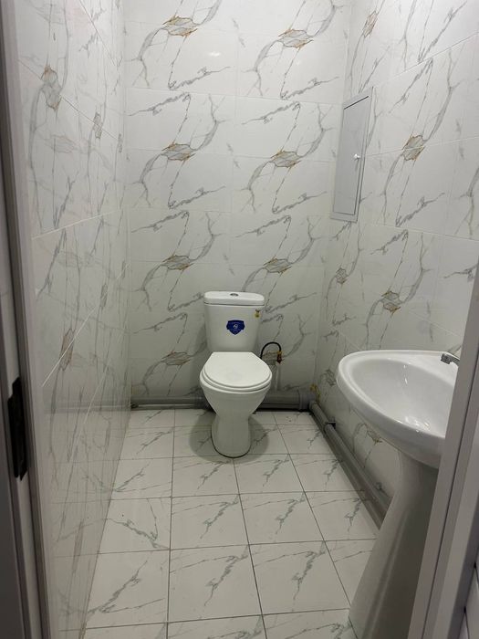 Arenda kvartira. Olmos navostroyka. 2/4/16