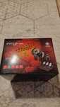 Vand volan gaming myria mg7418