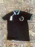 Tricou lacoste bumbac marimea M L