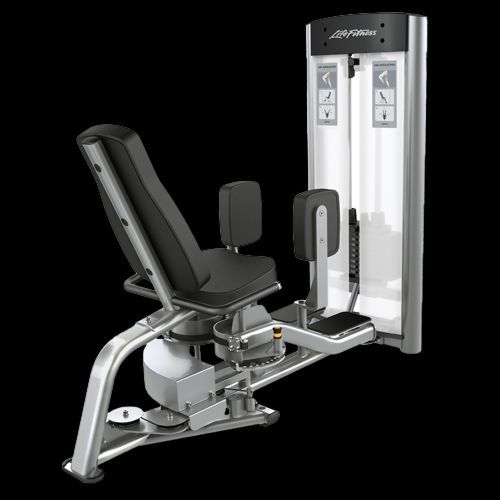 Фитнес уред Life Fitness Signature Series Hip Abductor