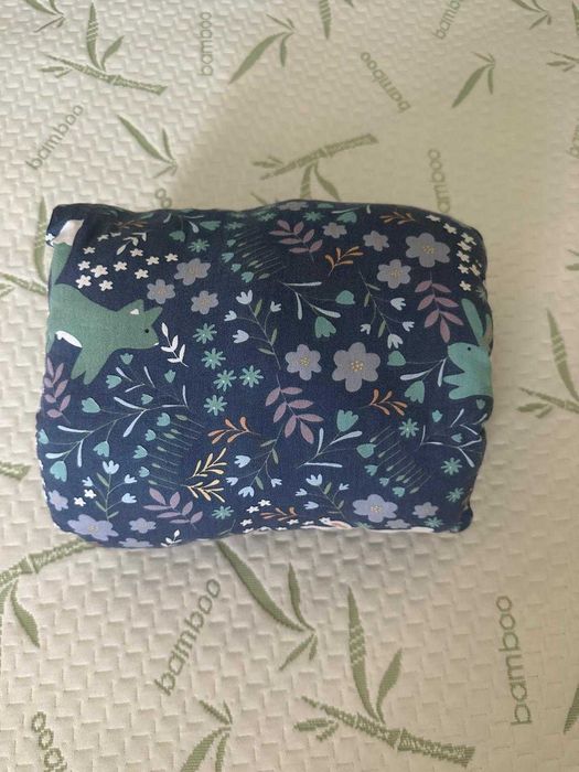 Perna alaptare tip manson