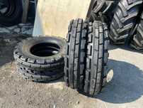 7.50-16 OZKA Cauciucuri noi de directie la tractor cu garantei