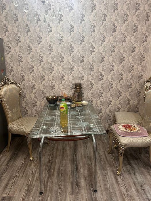 3,х в расрочку через натариус