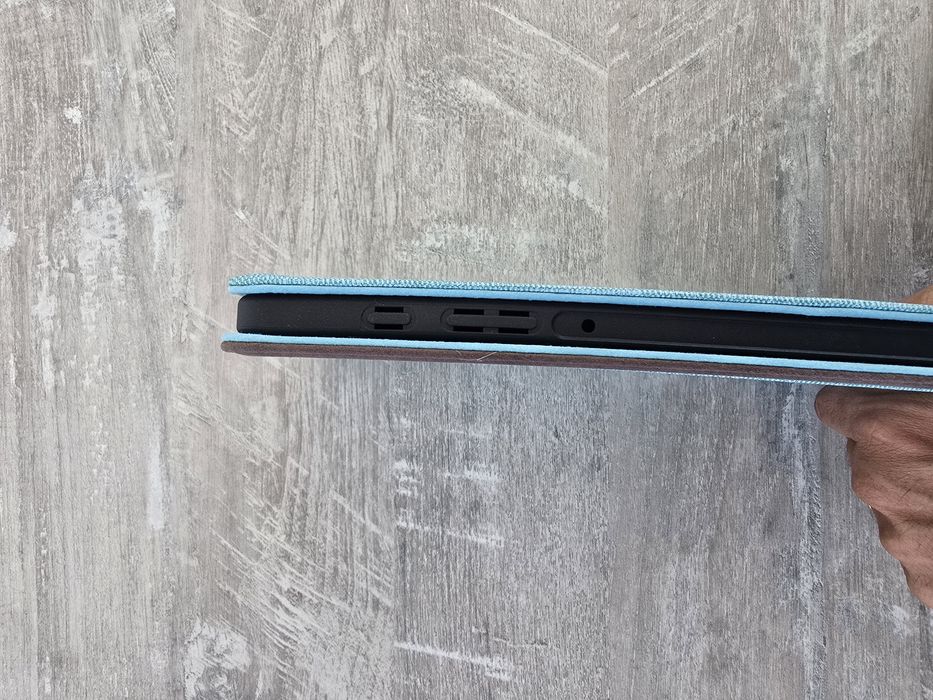Husa tableta Galaxy Tab A7 10.4 inch 2020