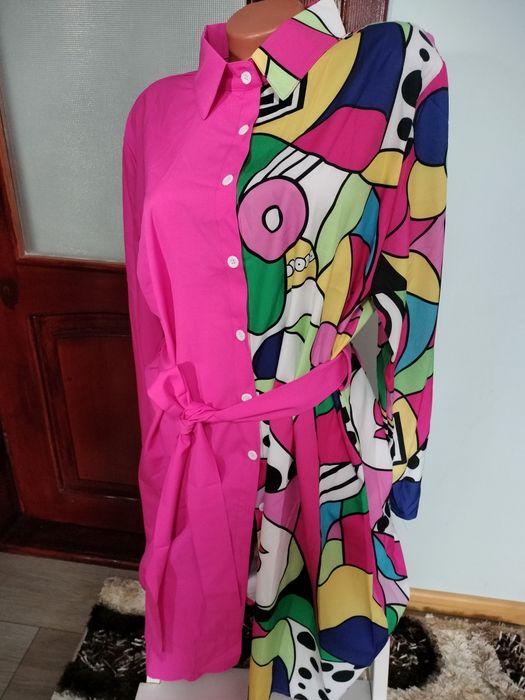 Vând Rochiță Dama