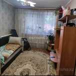 Продам 3х комнатную квартиру