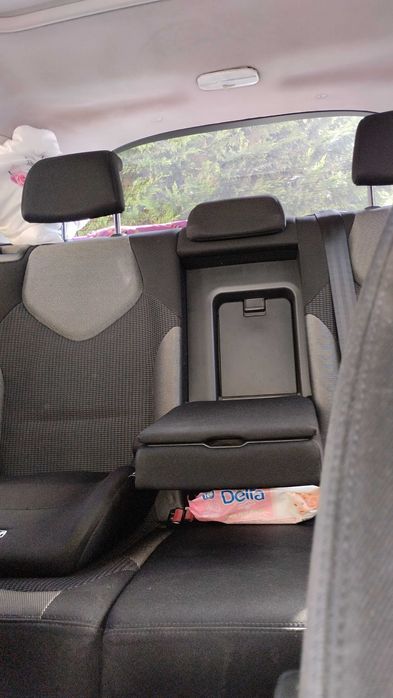 Peugeot 308 1.6 продава се