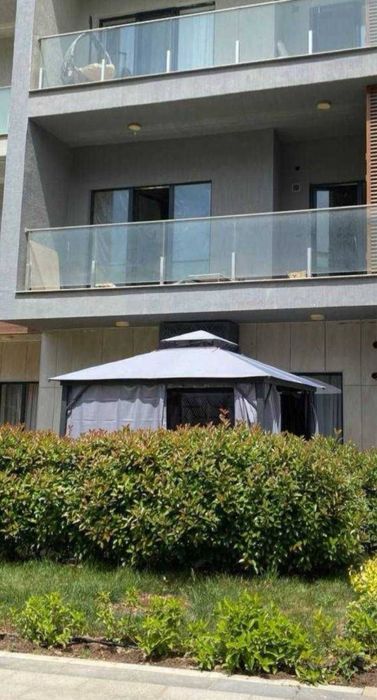 Продаеться квартира ЖК Гарденс JK GARDENS