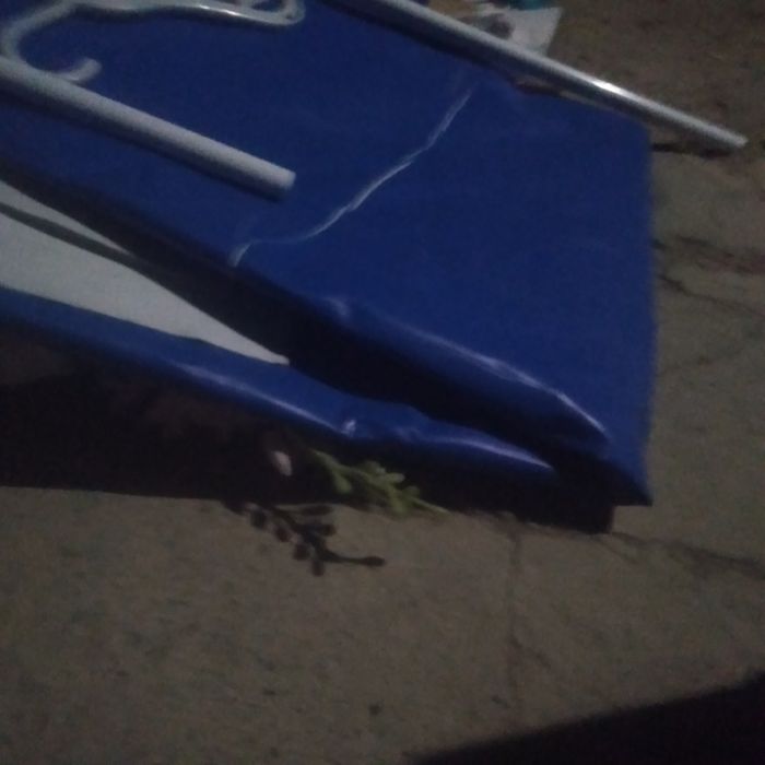 Банерлер     сатылады