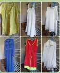 Продам фирменные женские платья