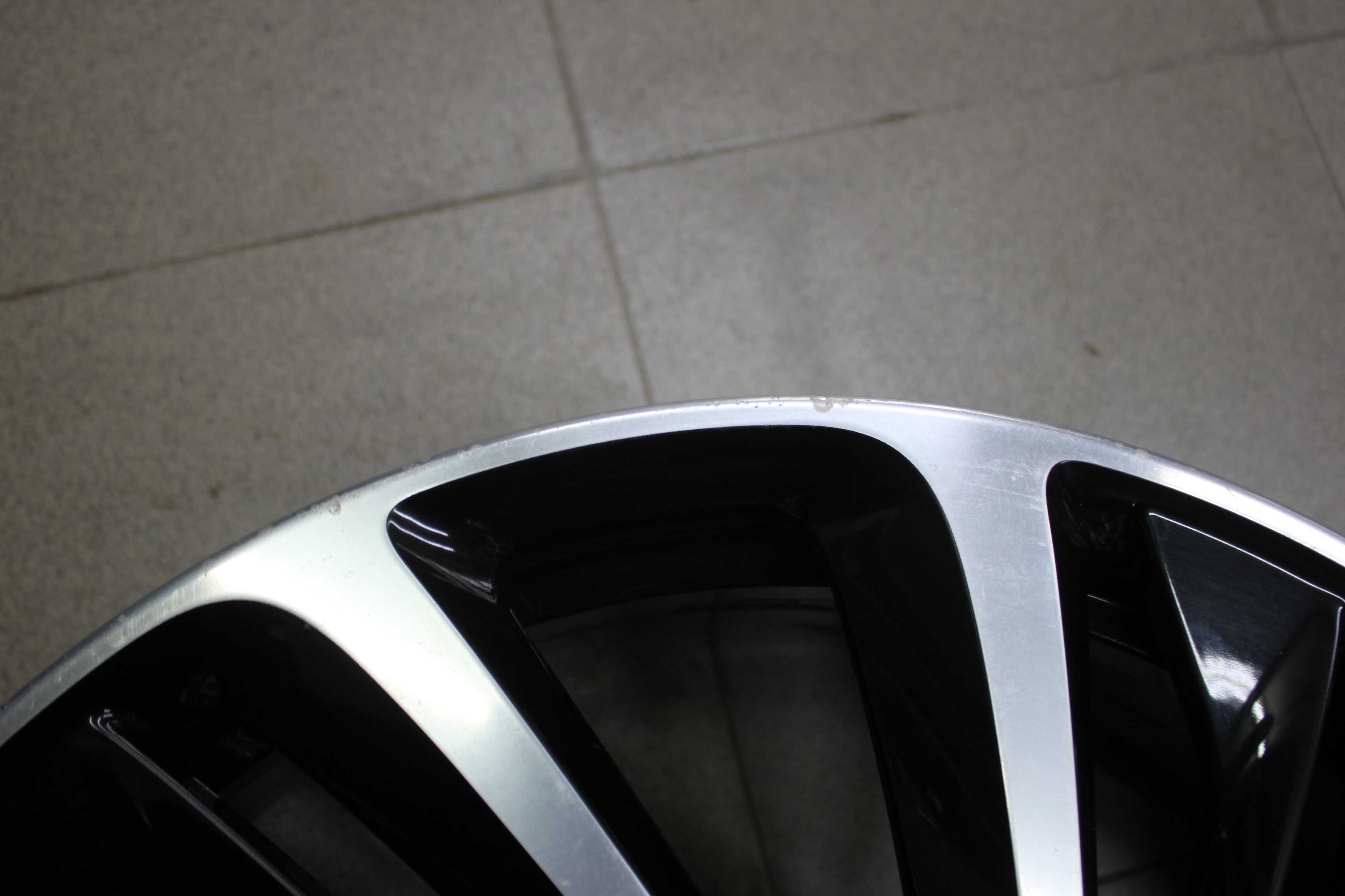 Джанта 20" BMW i8 (2014-2020)