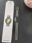 Galaxy Watch 7 44mm LTE