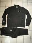 Спортен екип от полиамид ГИГАНТ  3XL, 4XL, 5XL, 6XL